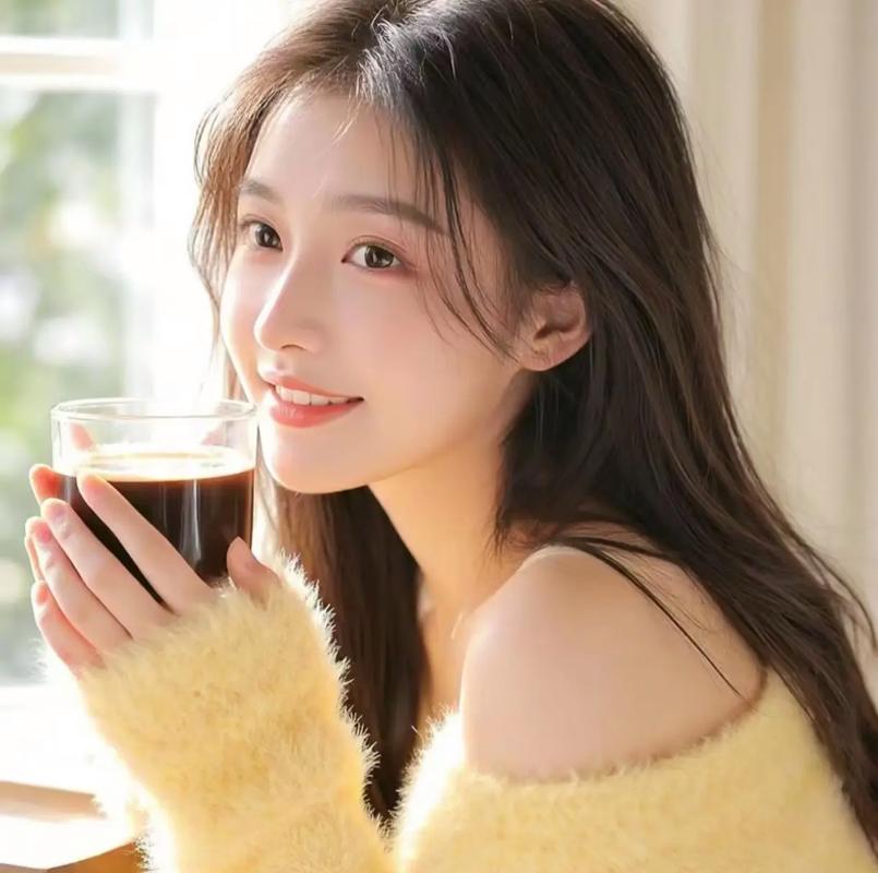 公众如何防御超强台风？海南应急部门指导科学避险